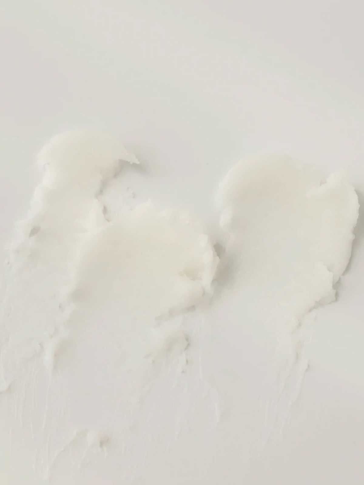 Radiance Cleansing Balm