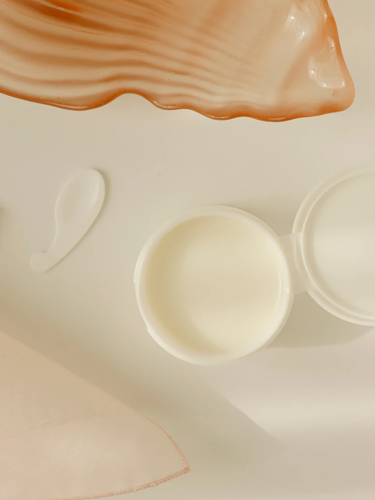 Radiance Cleansing Balm