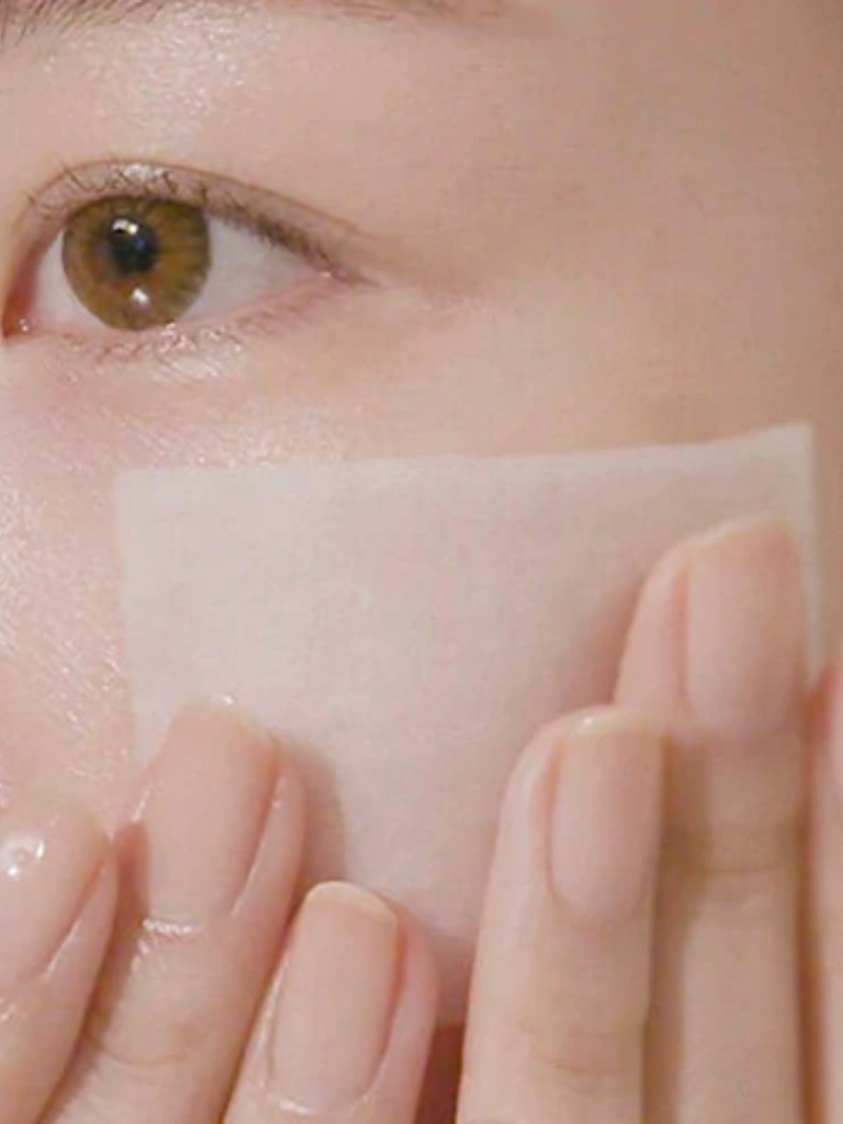 Black Rice Hyaluronic Toner For Sensitive Skin