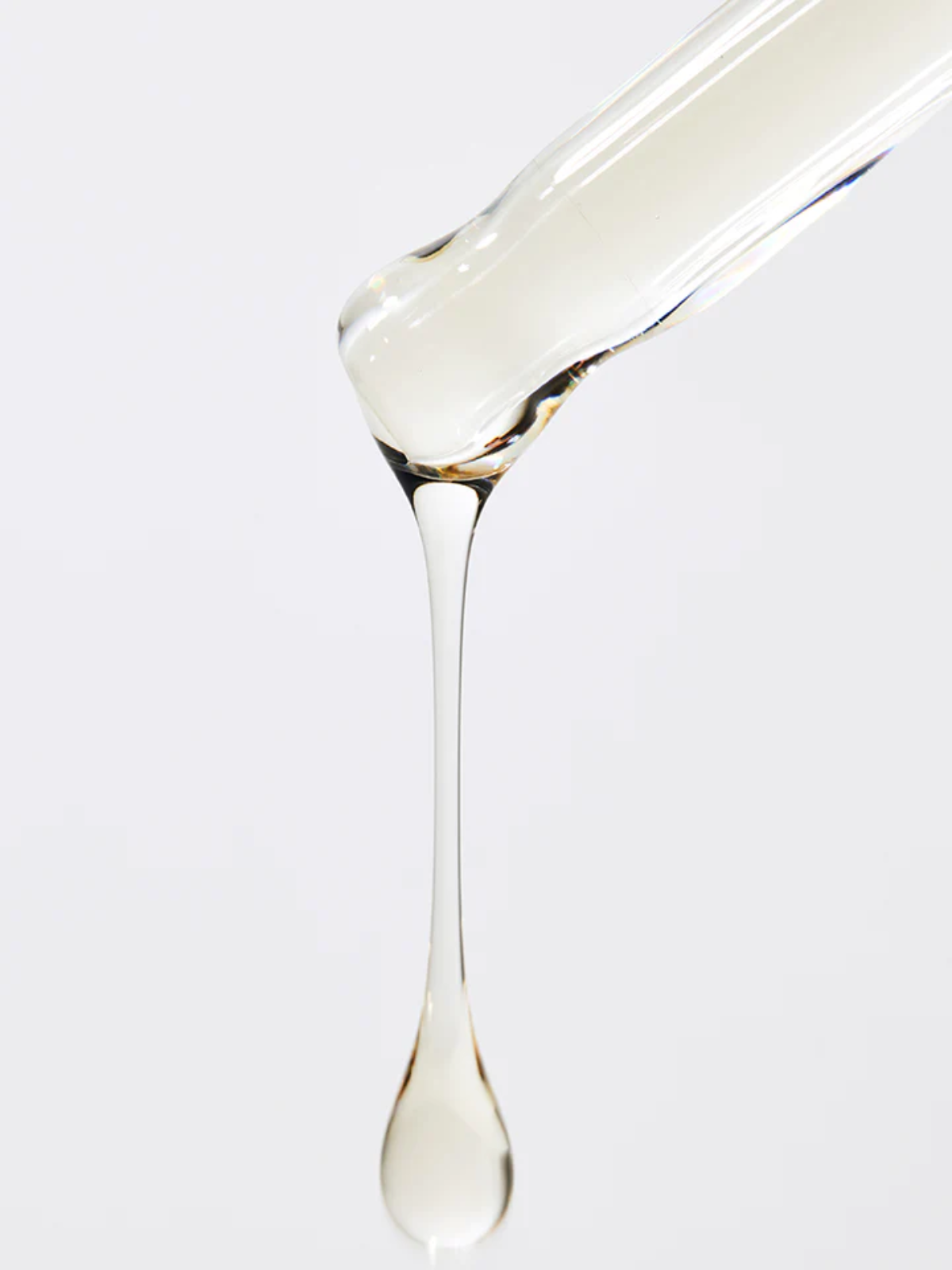 Full fit Propolis Light Ampoule