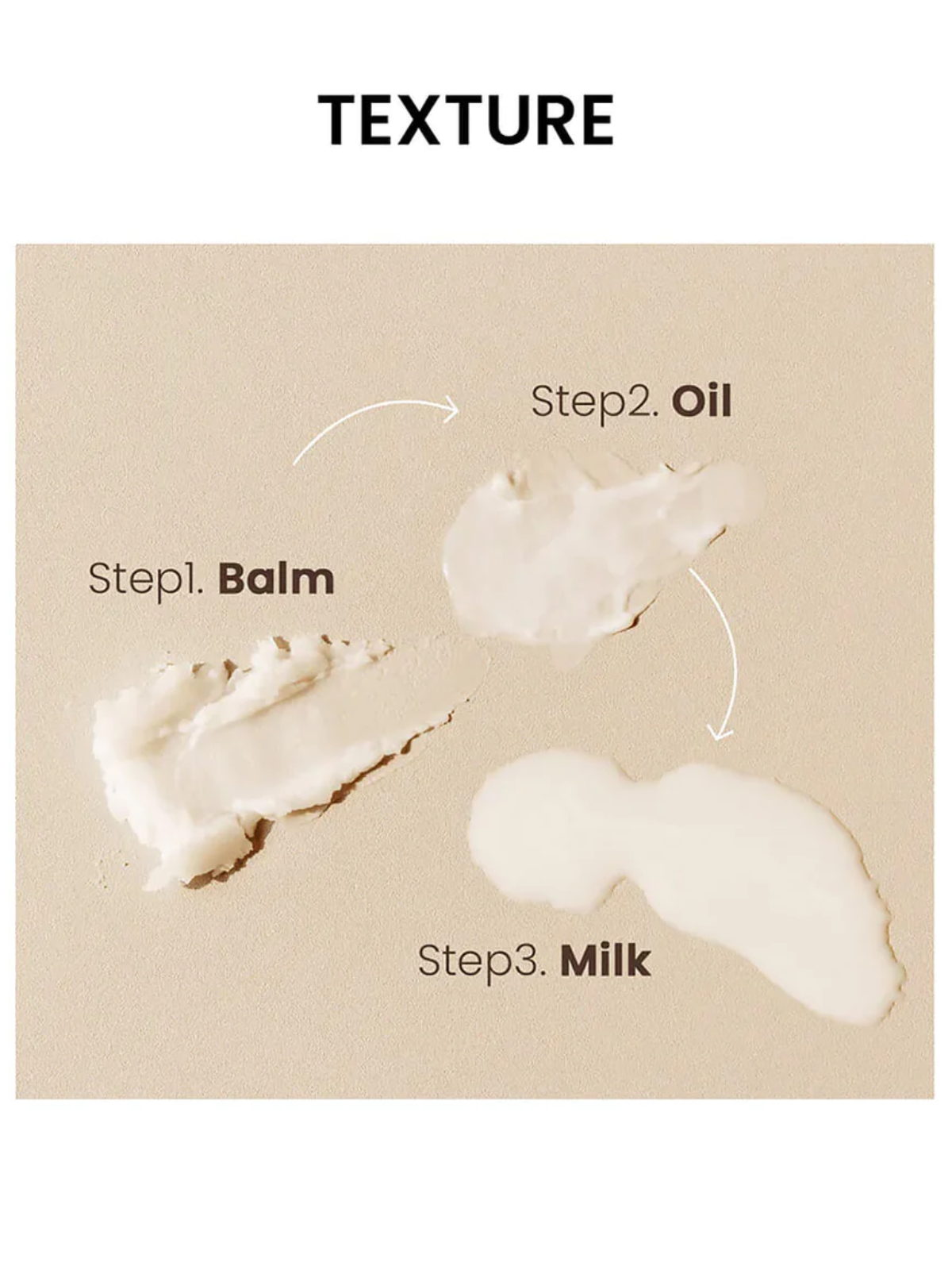 All Clean Balm Mandarin