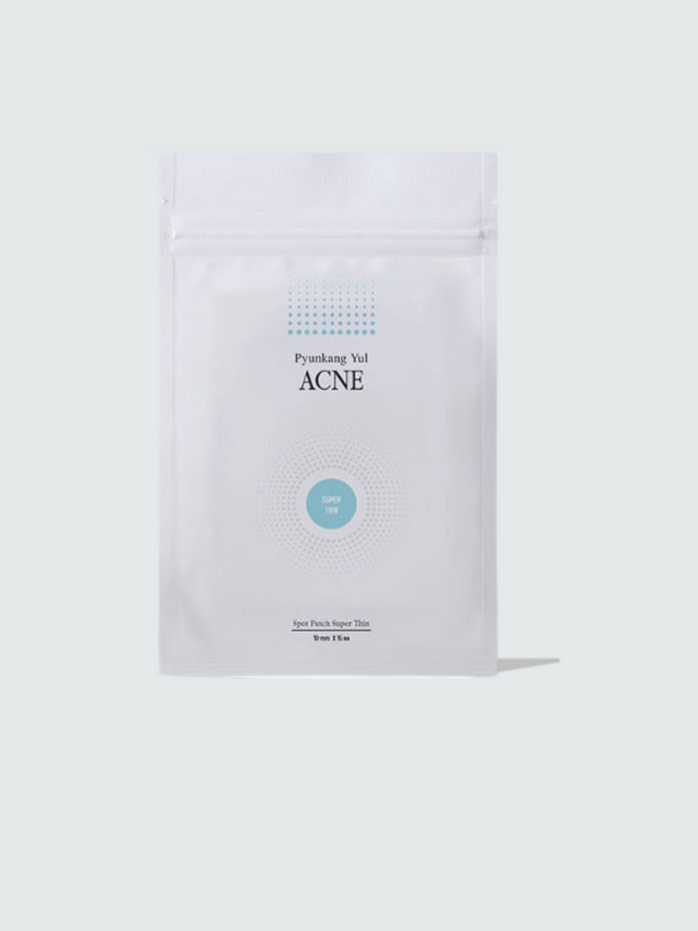 Acne Spot Patch Super Thin