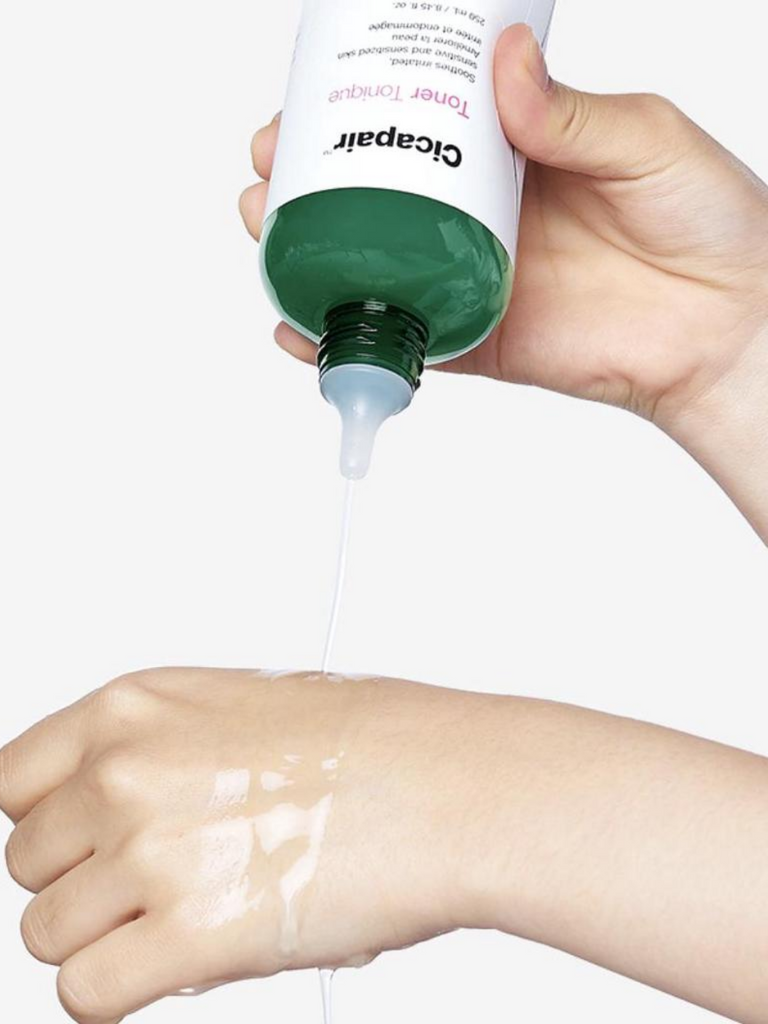 Cicapair Toner
