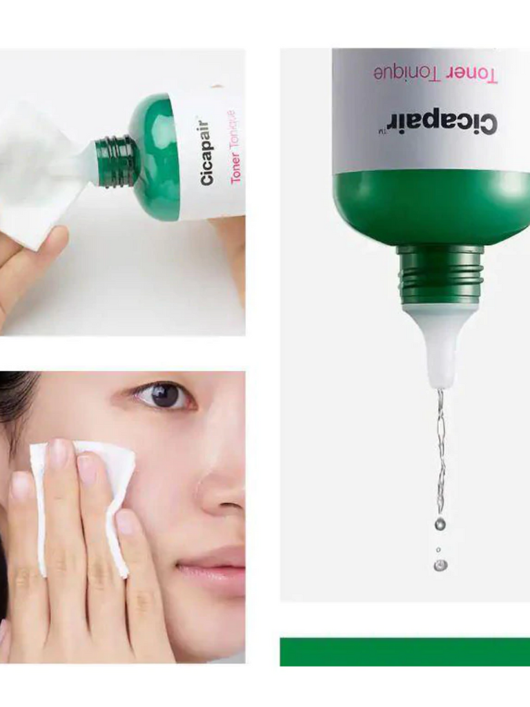 Cicapair Toner