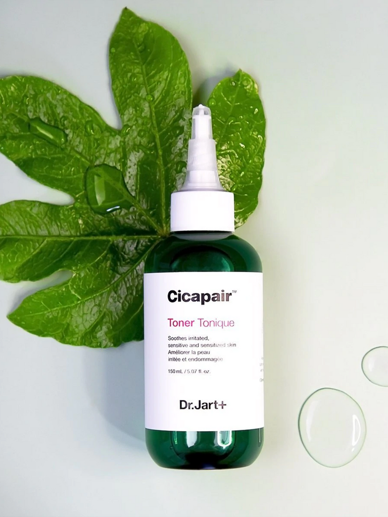 Cicapair Toner