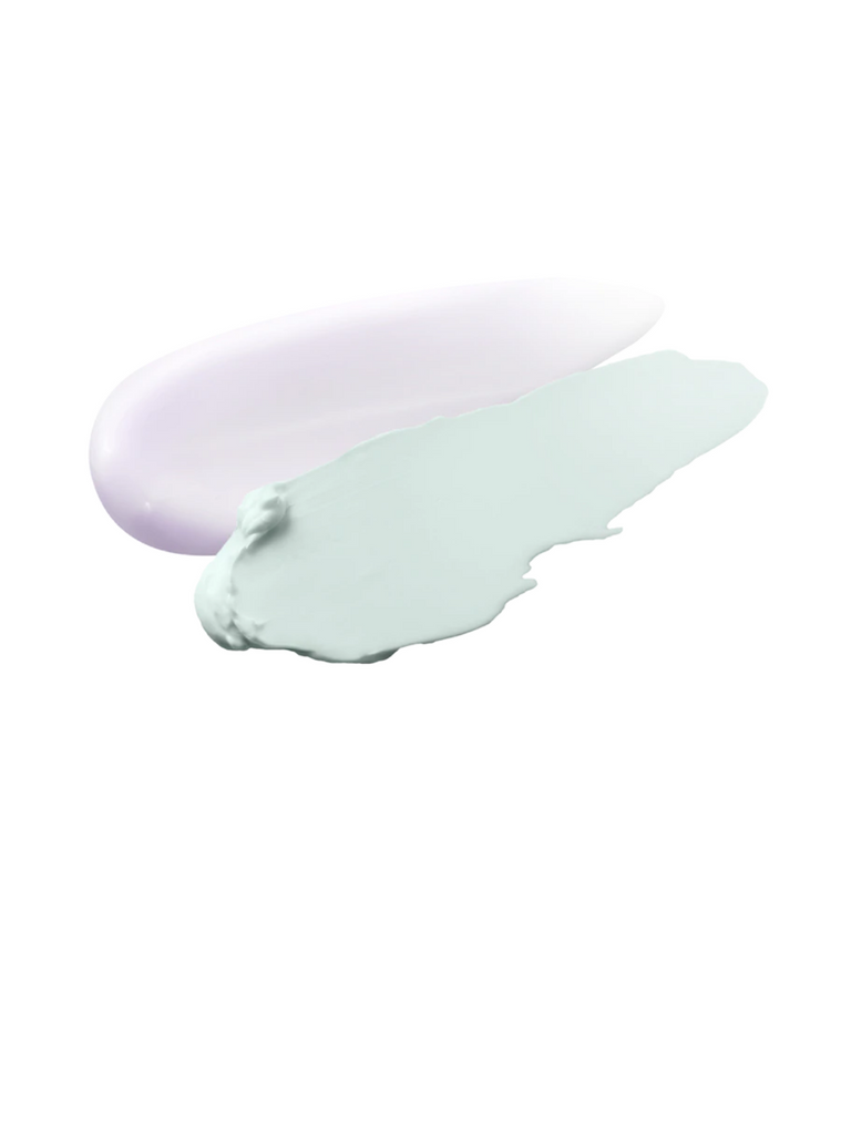 Vita Duo Cream Joan Day Joan Night