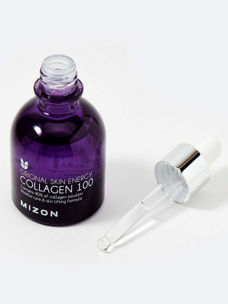 Collagen 100 Ampoule