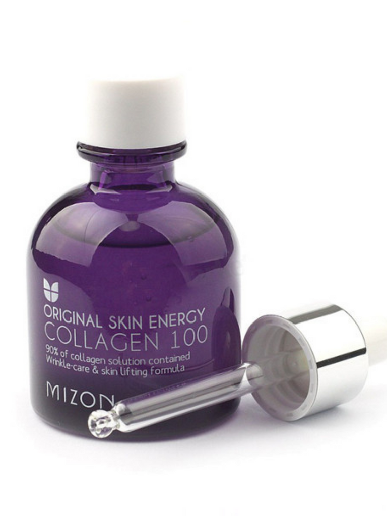 Collagen 100 Ampoule