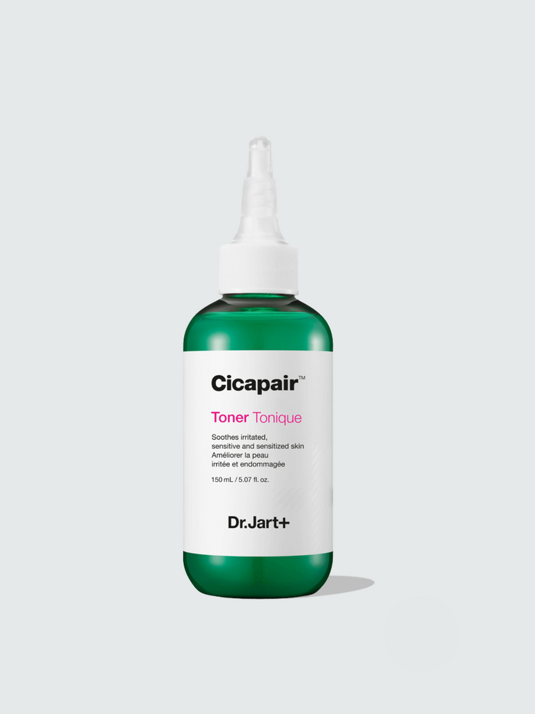 Cicapair Toner