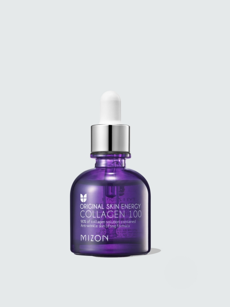 Collagen 100 Ampoule