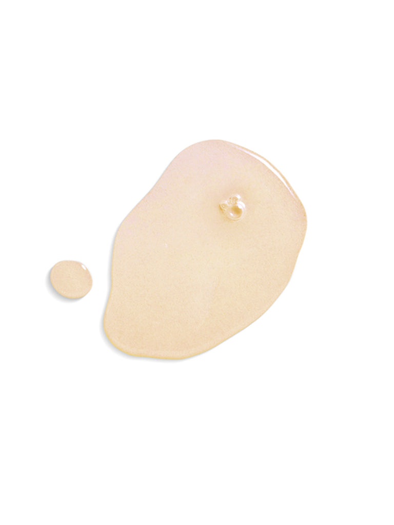 Licorice pH Balancing Cleansing Toner