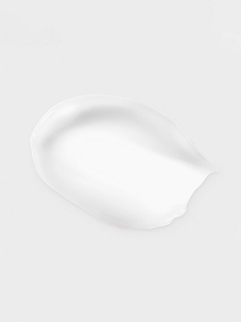 Aromatica Calendula Juicy Cream