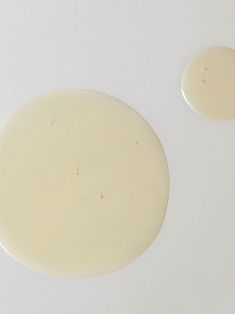 Aromatica Neroli Brightening Facial Oil