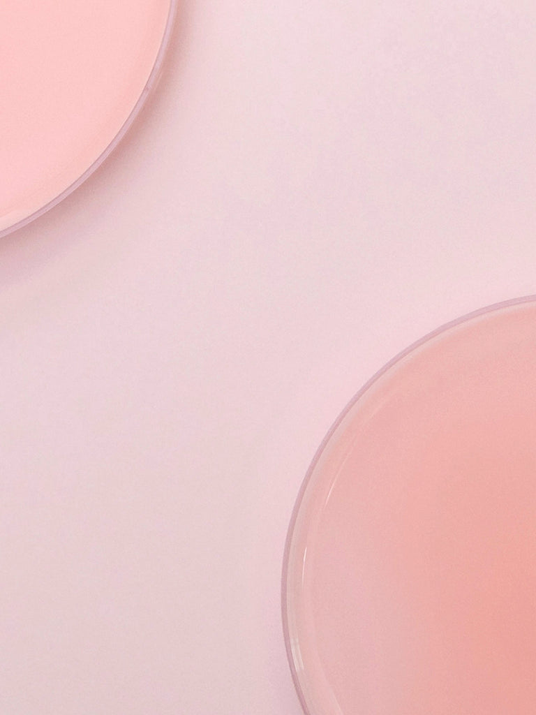 Aromatica Reviving Rose Infusion Treatment Toner