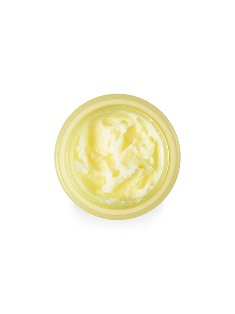 Banila co Clean It Zero Cleansing Balm Nourishing