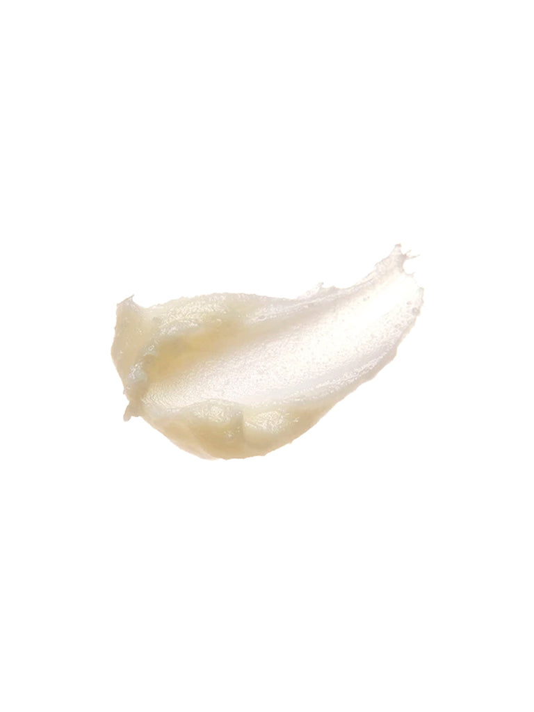 Banila co Clean It Zero Cleansing Balm Nourishing