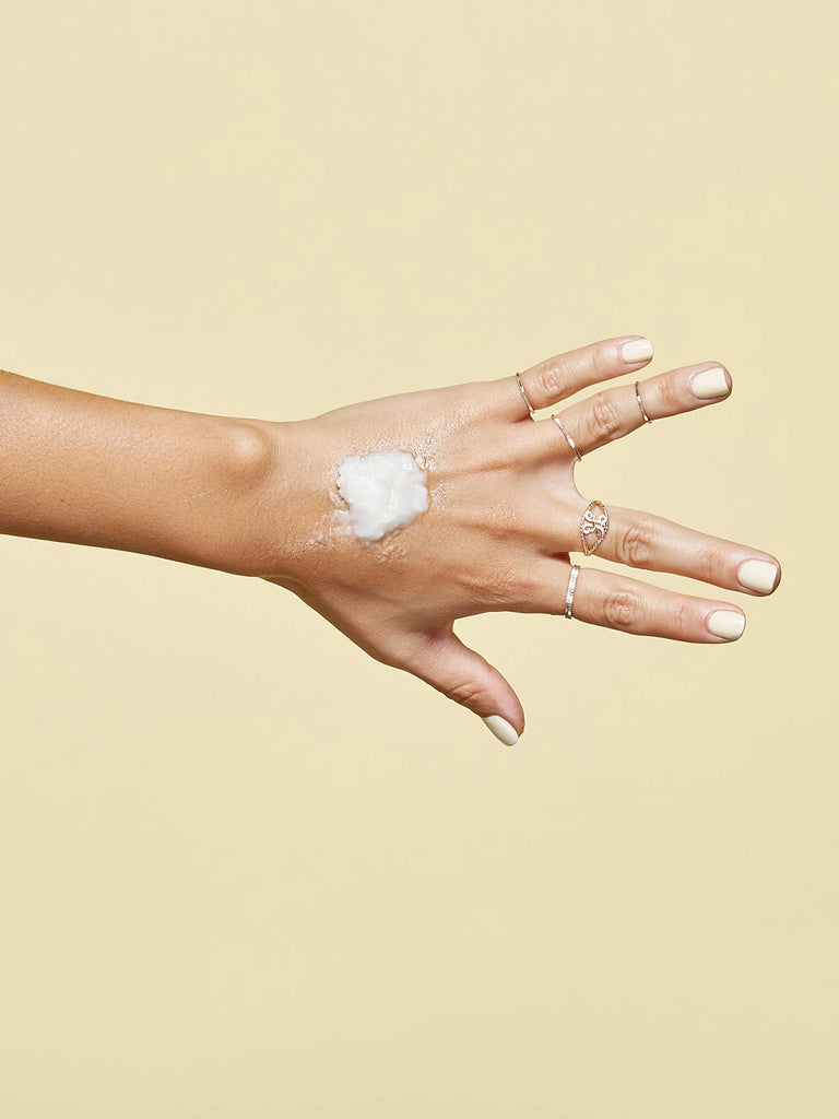 Banila co Clean It Zero Cleansing Balm Nourishing