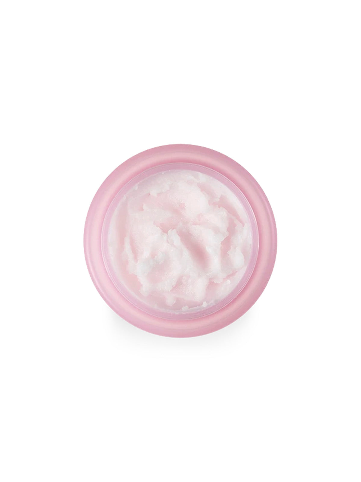 banila co Clean It Zero Cleansing Balm Original
