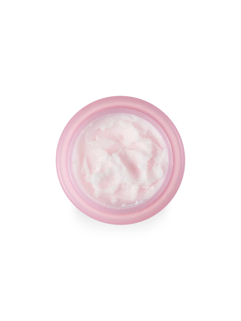 banila co Clean It Zero Cleansing Balm Original