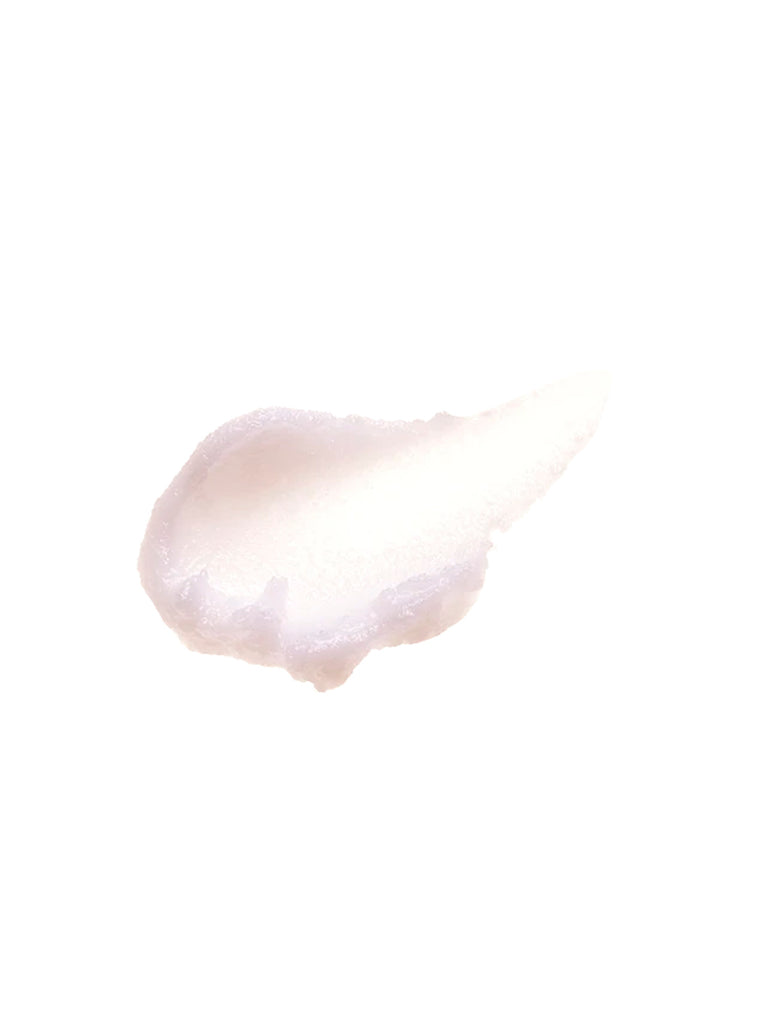 banila co Clean It Zero Cleansing Balm Original