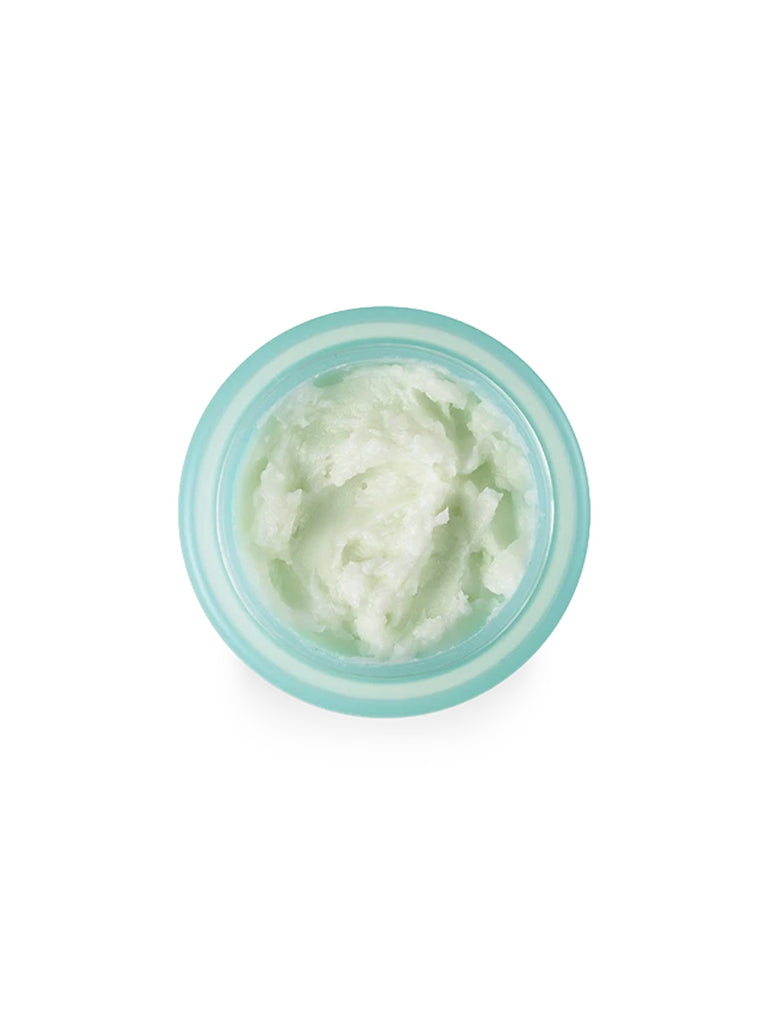 Banila co Clean it Zero Cleansing Balm Revitalizing