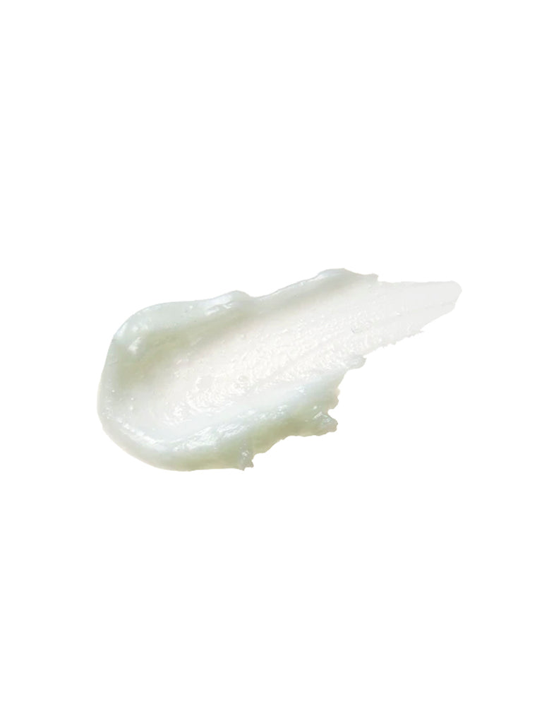Banila co Clean it Zero Cleansing Balm Revitalizing