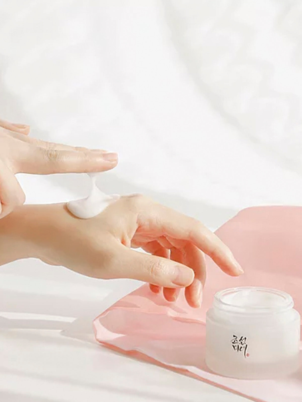 Beauty of Joseon Dynasty Cream
