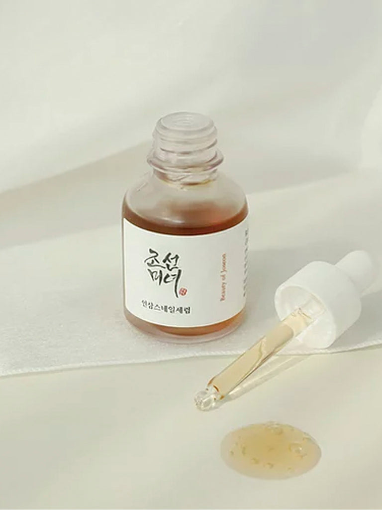 Beauty of Joseon Repair Serum