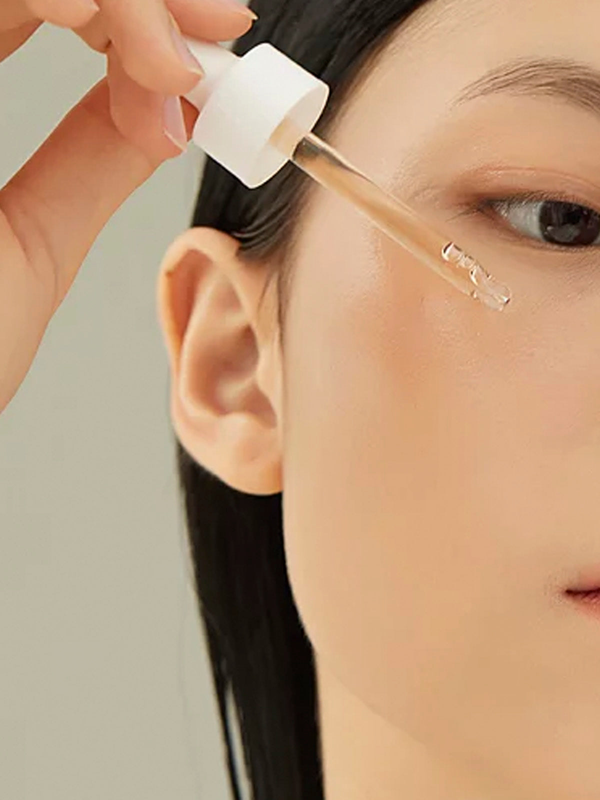 Beauty of Joseon Repair Serum