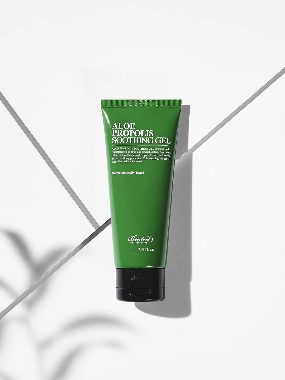 Benton Aloe Propolis Soothing Gel