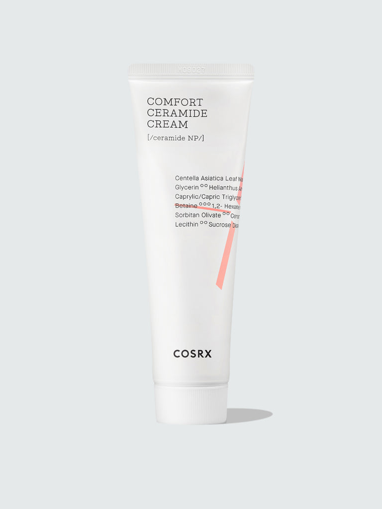 COSRX Balancium Comfort Ceramide Cream