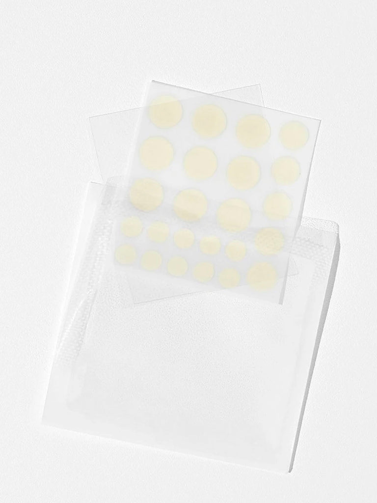 Acne Pimple Master Patch
