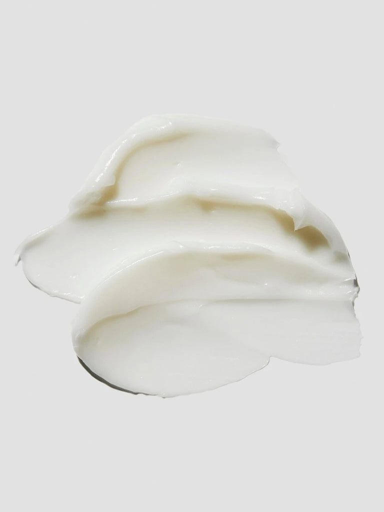 COSRX Balancium Comfort Ceramide Cream