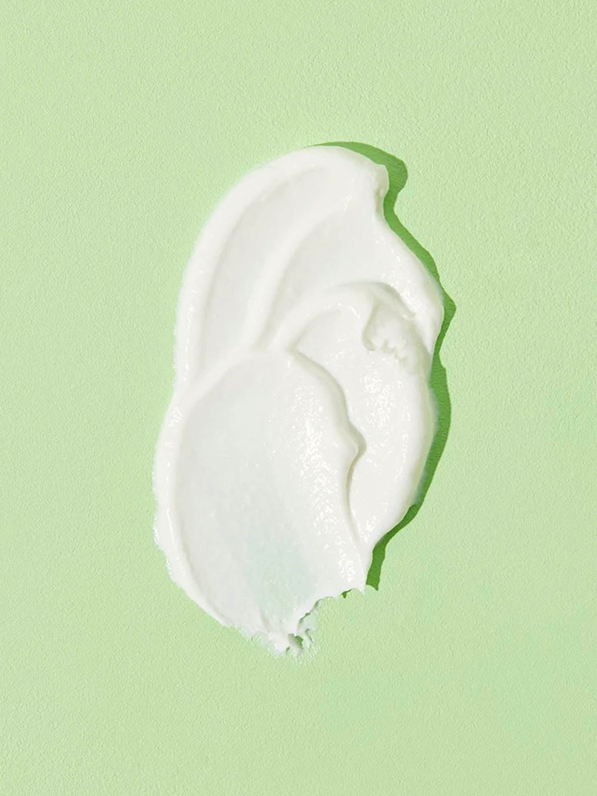 COSRX centella blemish cream