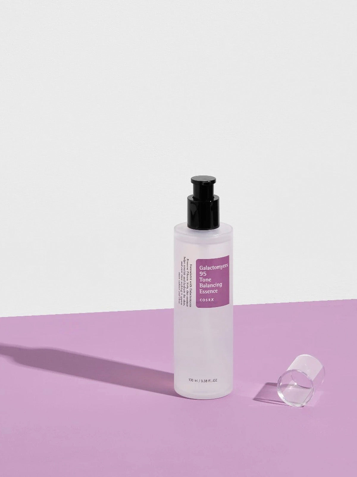 COSRX Galactomyces 95 Tone Balancing Essence