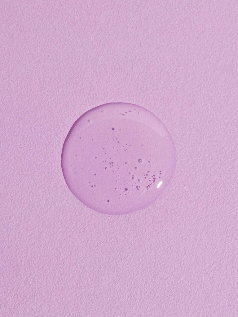 COSRX Galactomyces 95 Tone Balancing Essence