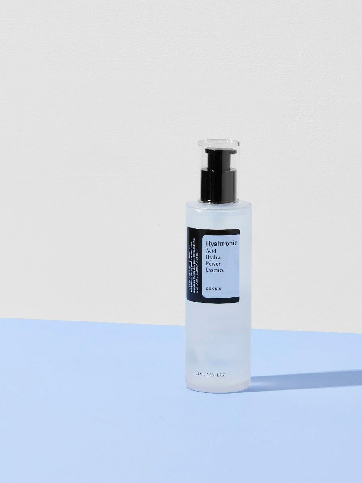 COSRX Hyaluronic Acid Hydra Power Essence
