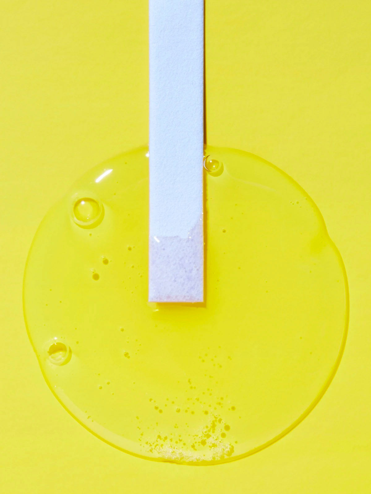 COSRX Low pH Good Morning Gel Cleanser