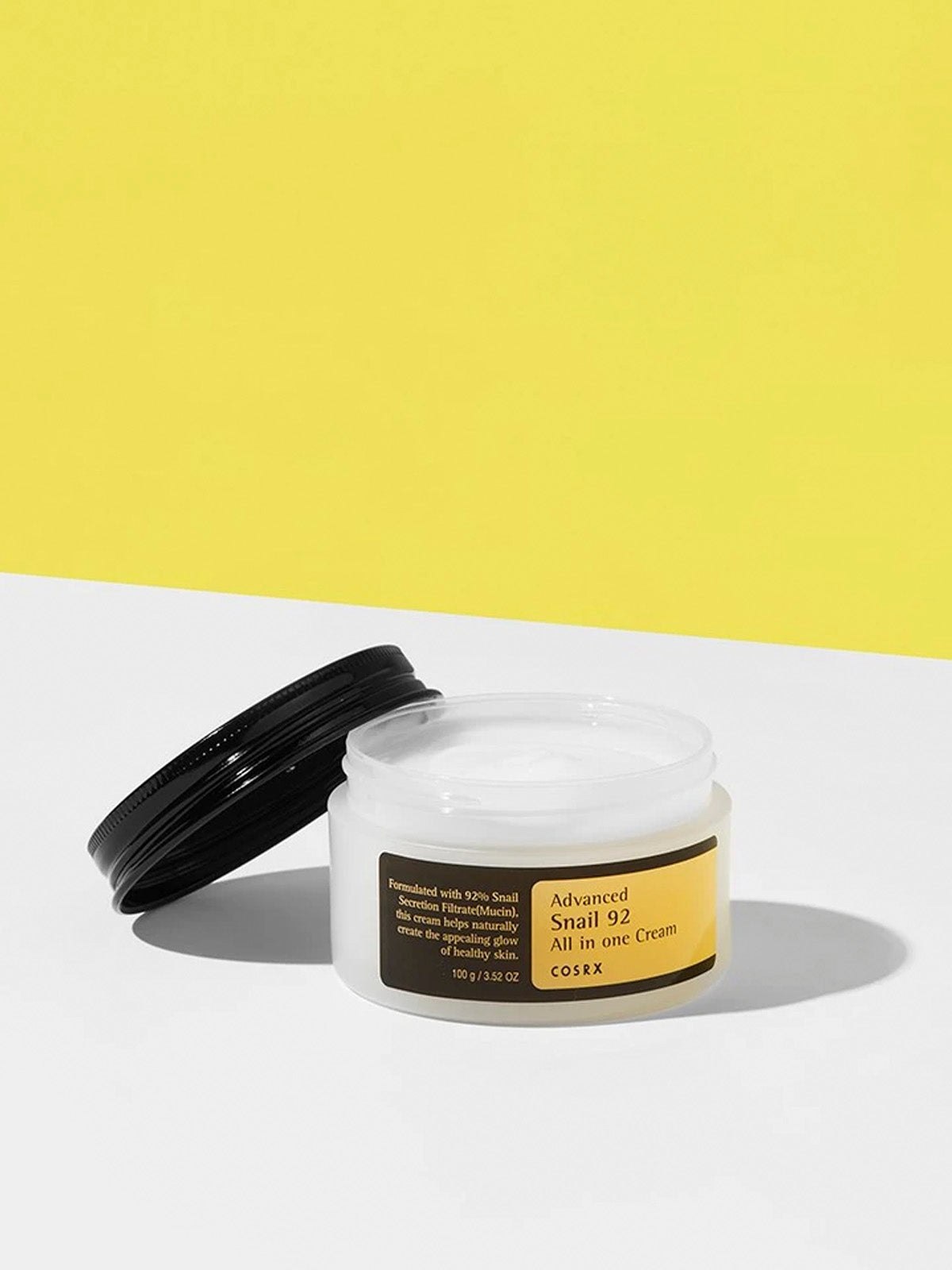 Relief Sun: Rice + Probiotics SPF PA++++ (2 Pack)