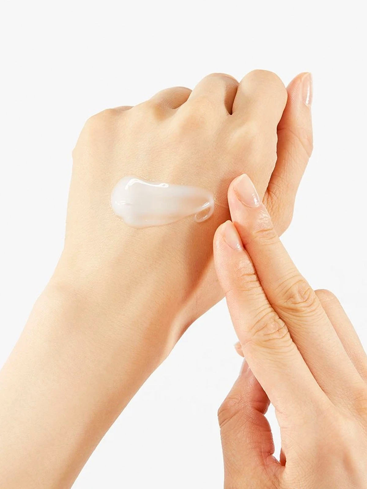 Relief Sun: Rice + Probiotics SPF PA++++ (2 Pack)