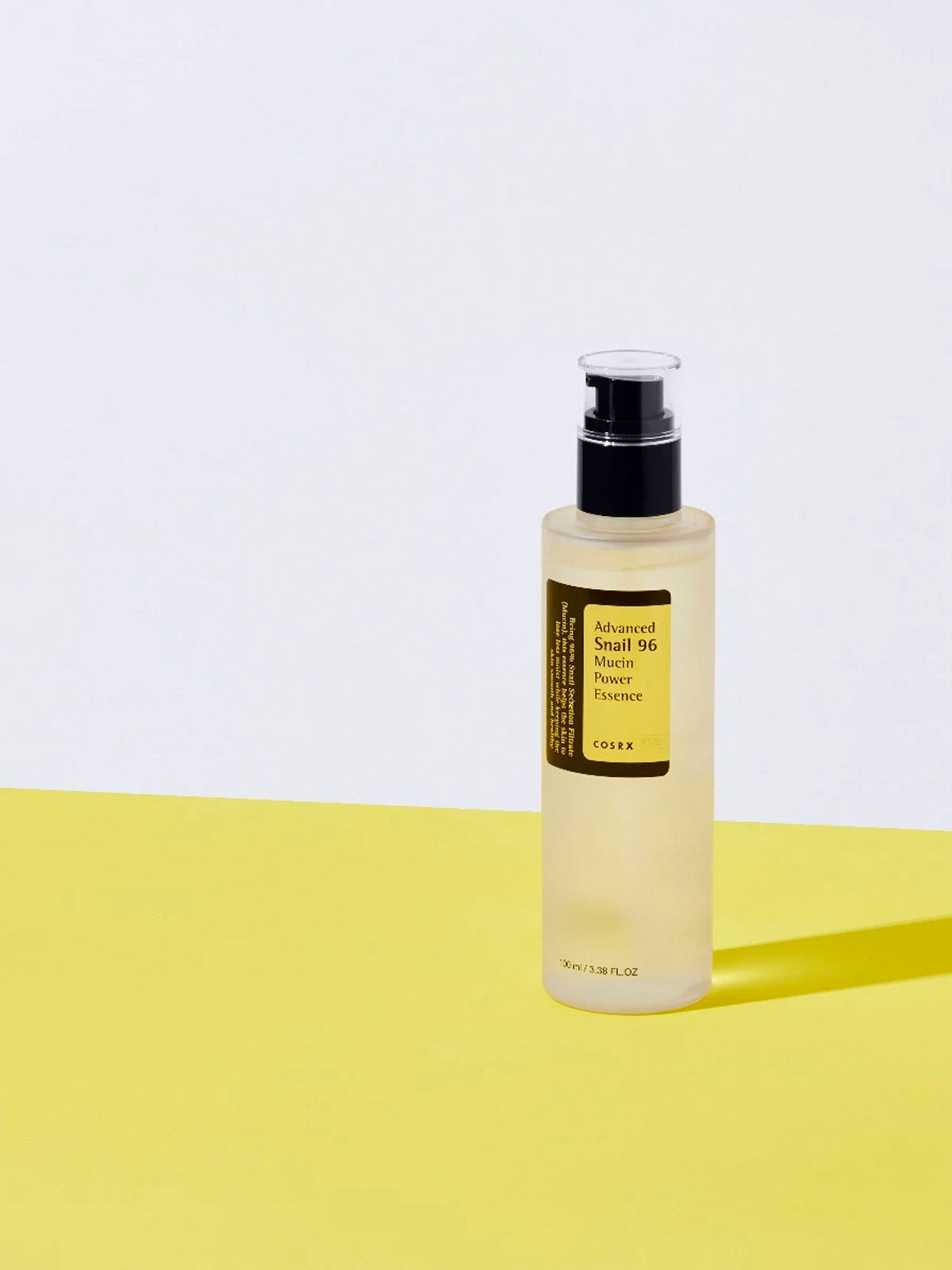 COSRX Advanced Snail 96 Mucin Power Essence