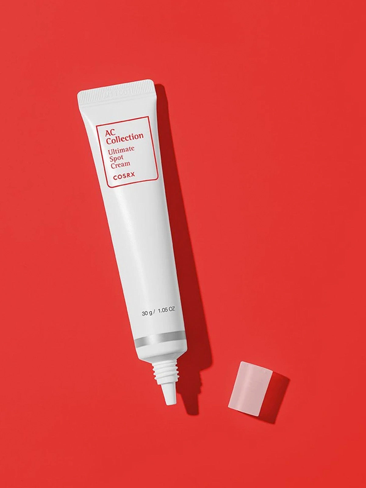 COSRX Ultimate Spot Cream