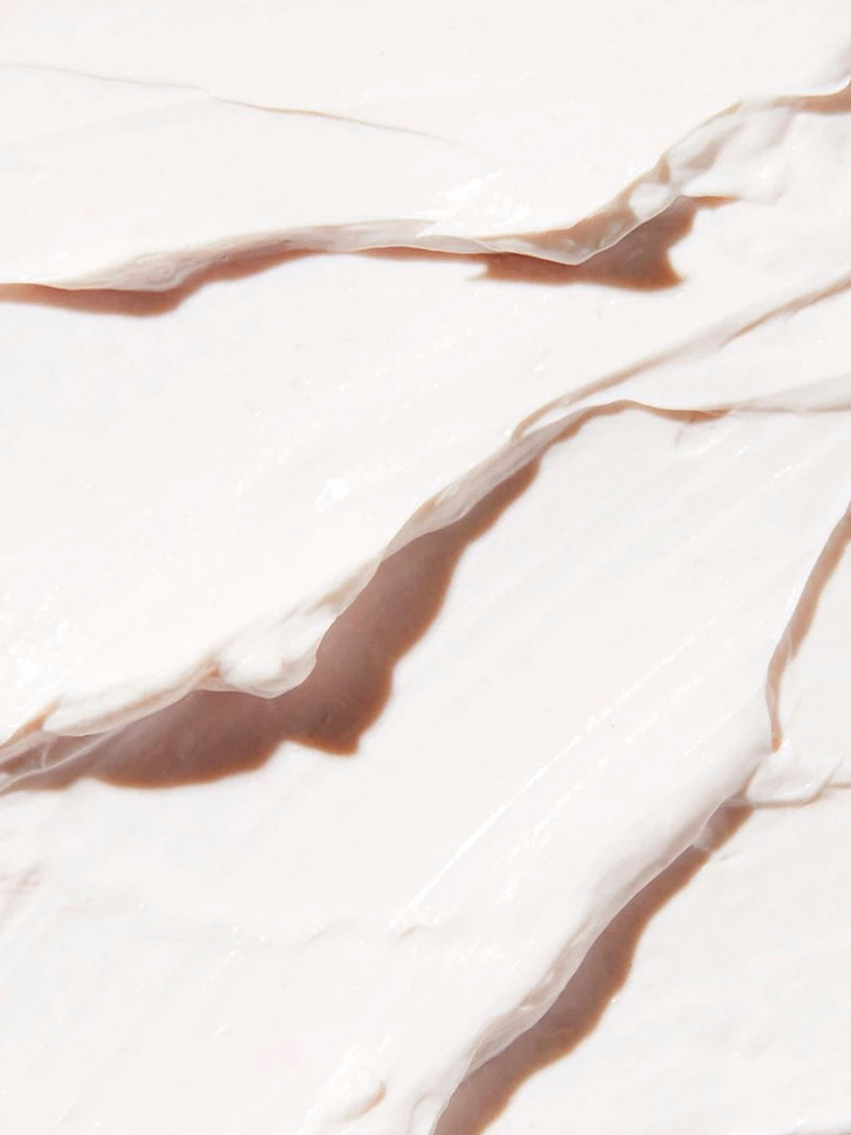 COSRX Ultimate Spot Cream