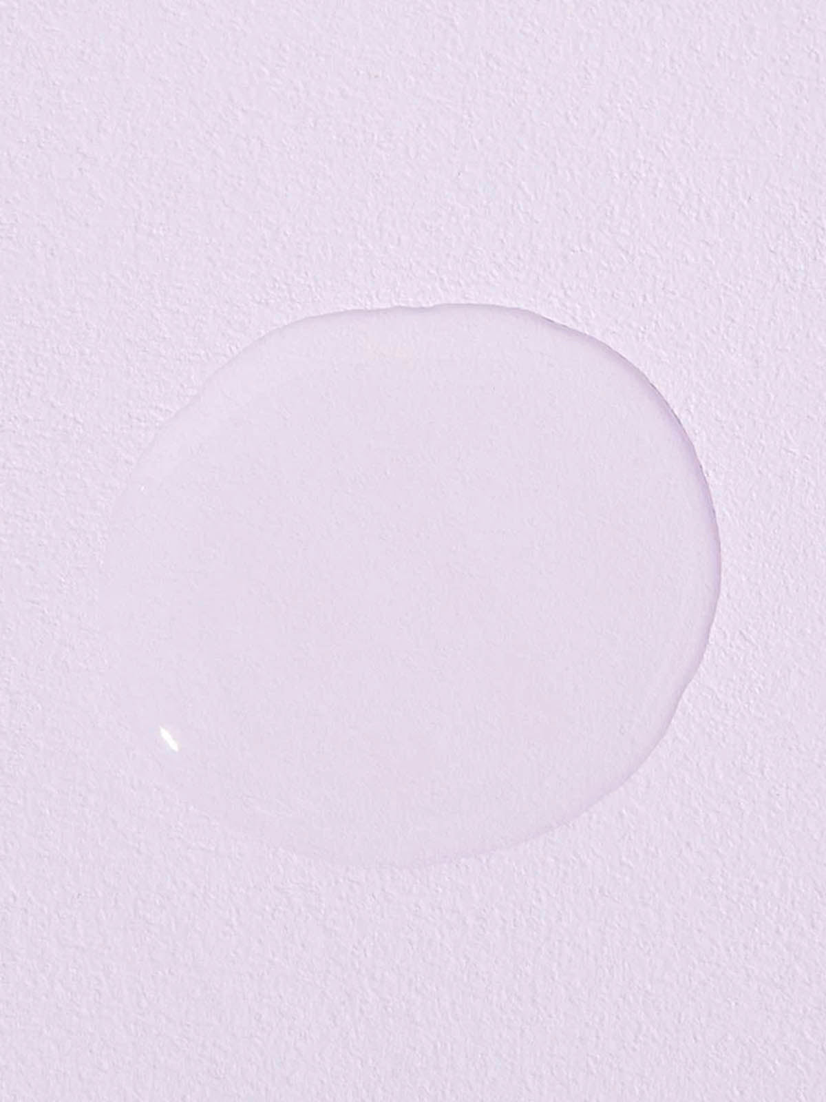 COSRX AHA 7 Whitehead Power Liquid