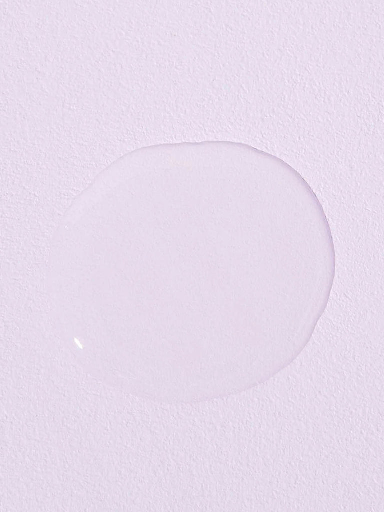 COSRX AHA 7 Whitehead Power Liquid