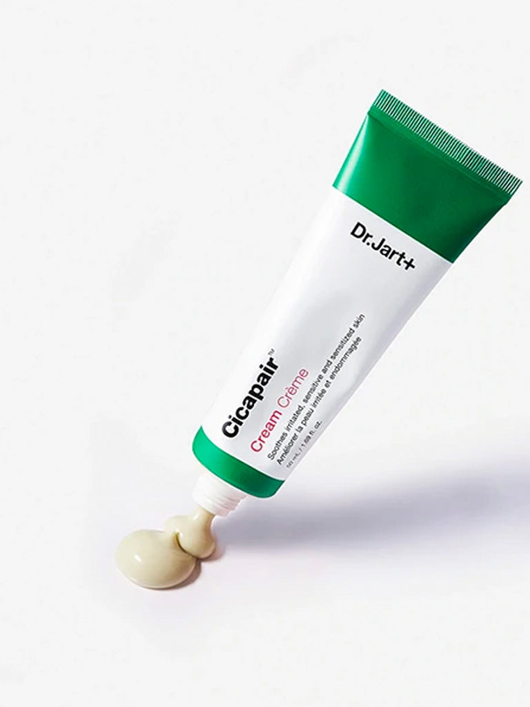 Dr. Jart Cicapair cream