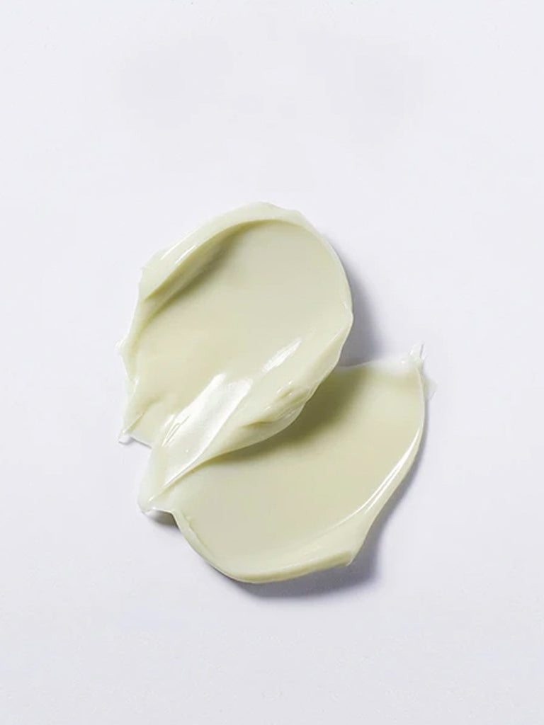 Dr. Jart Cicapair cream
