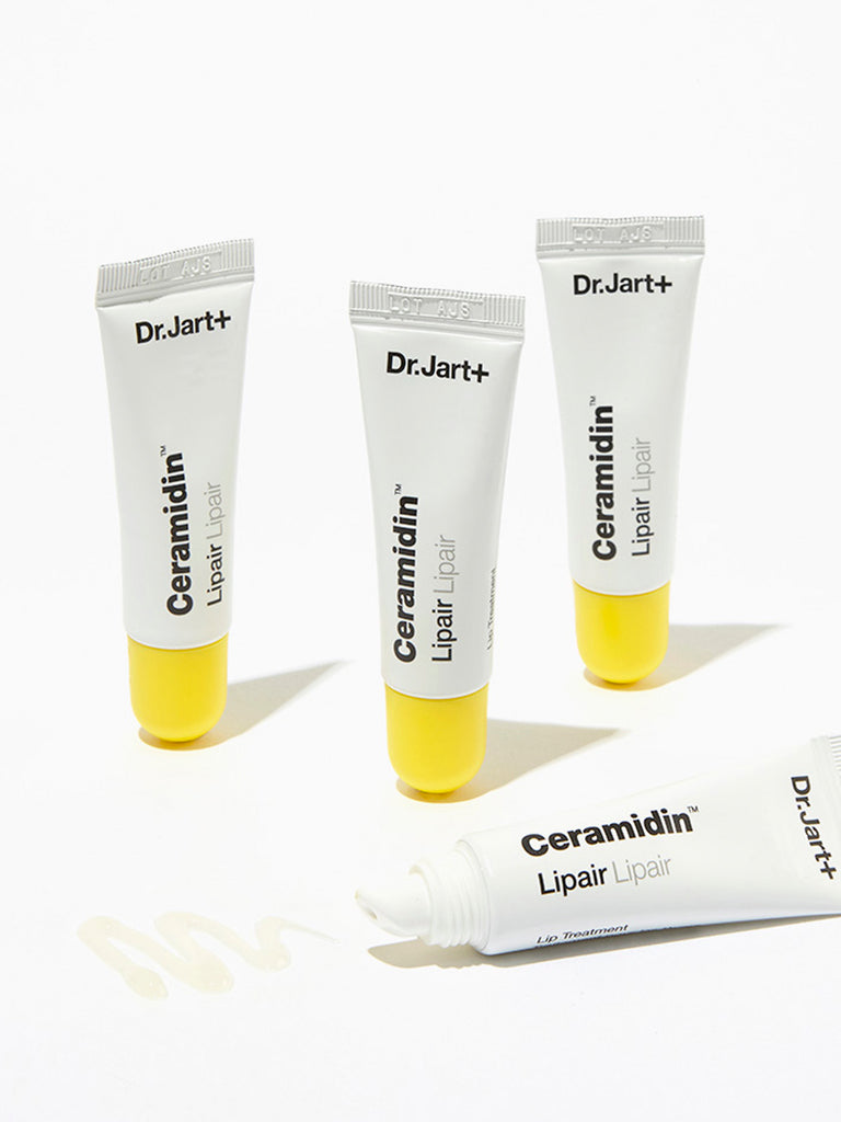 Dr. Jart Ceramidin Lip Pair