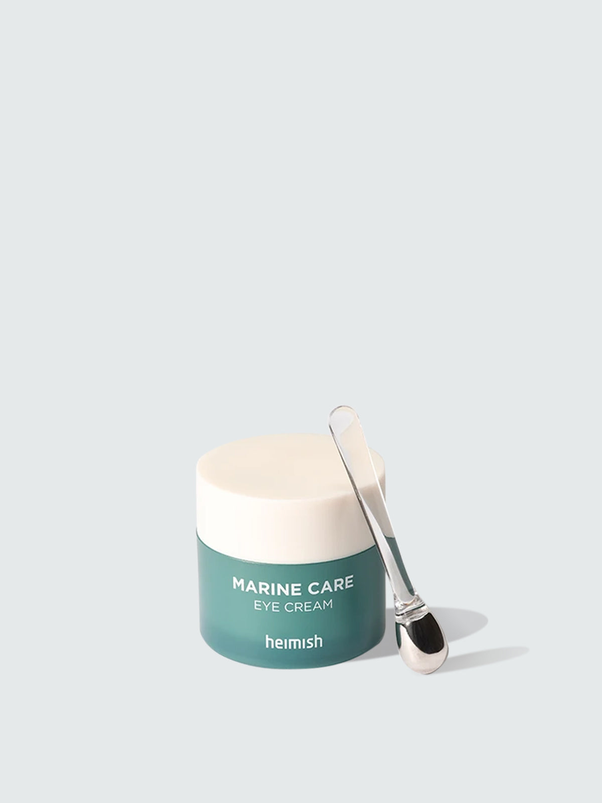 Marine Care Eye Cream