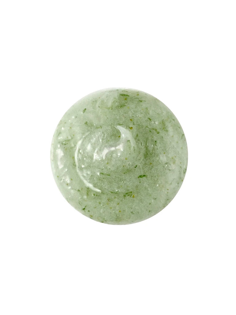Huxley Sweet Therapy Scrub Mask